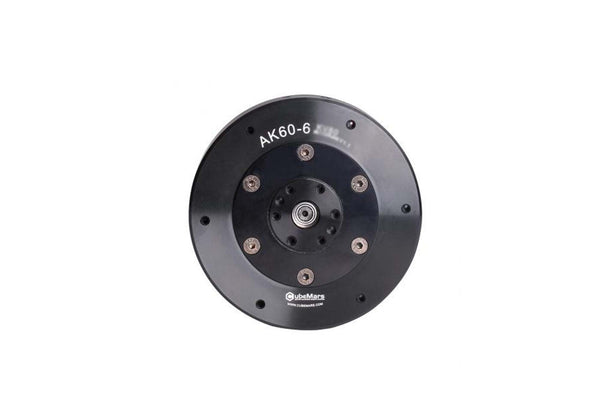 CubeMars - AK60-6 - KV140