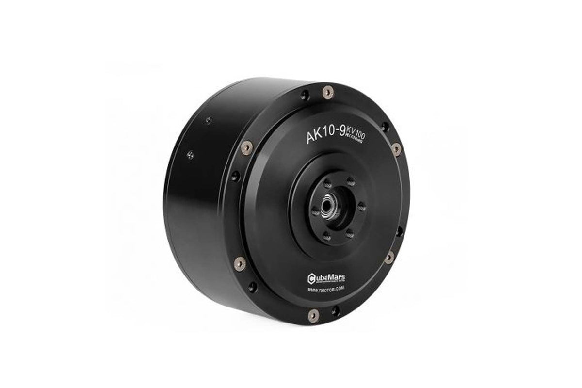 CubeMars- AK10-9 - KV100