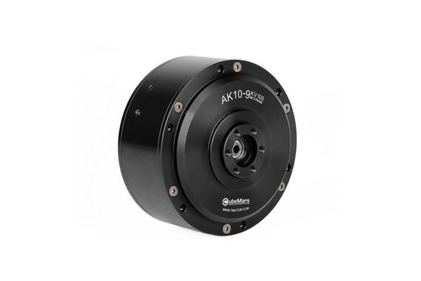 CubeMars- AK10-9 - KV100