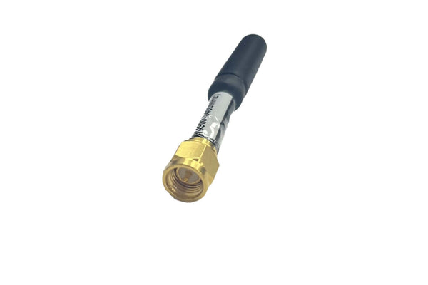 BLD - Antenna Low Band 4900-5400MHz Monopole