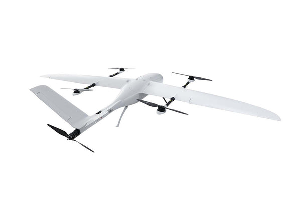 T-Drones VA25