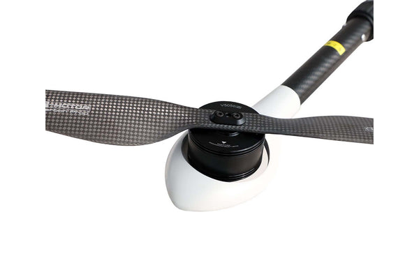 T-Drones VA25