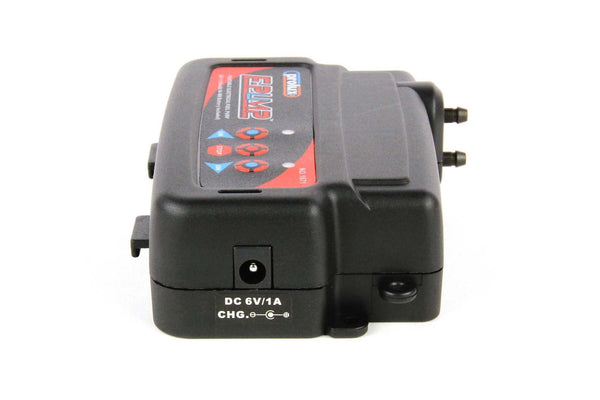 Prolux E-Pump Electric Fuel Pump plx1671UK