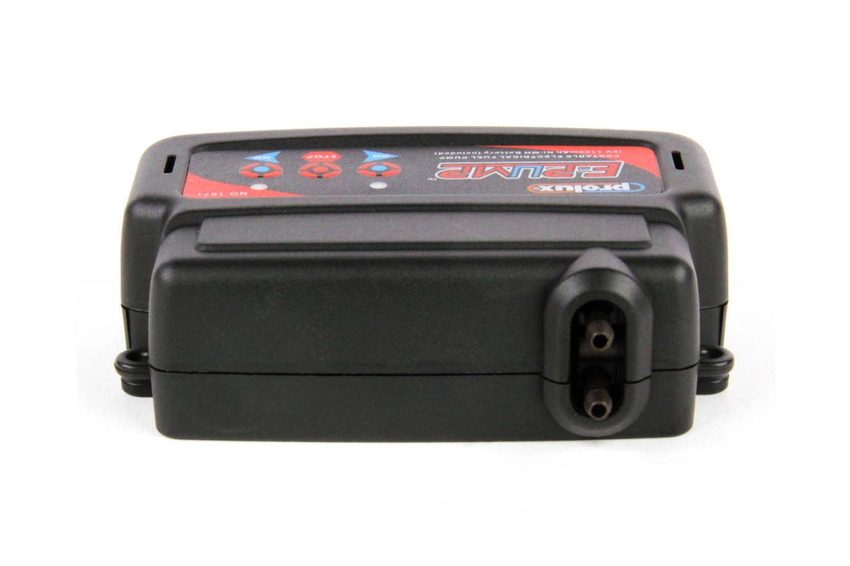 Prolux E-Pump Electric Fuel Pump plx1671UK