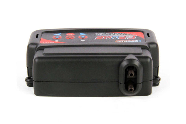Prolux E-Pump Electric Fuel Pump plx1671UK