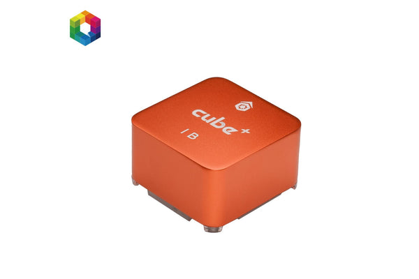 CubePilot- The Cube Orange+ IB (HX4-06214-IB)