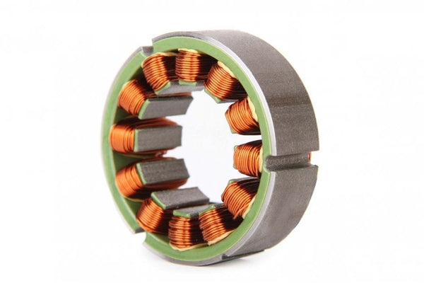 CubeMars- RI100 - KV105
