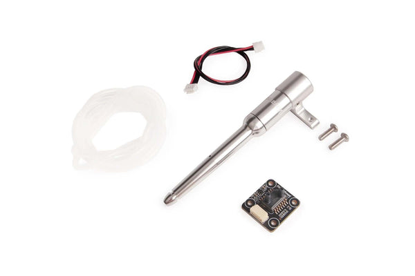 Holybro - Digital Air Speed Sensor MS5525DSO w/PT60 Pilot Tube