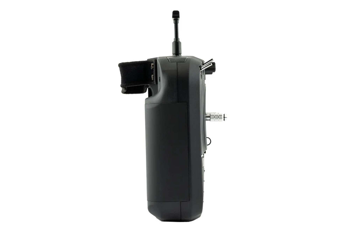 RadioMaster - Boxer CC2500 LBT M2