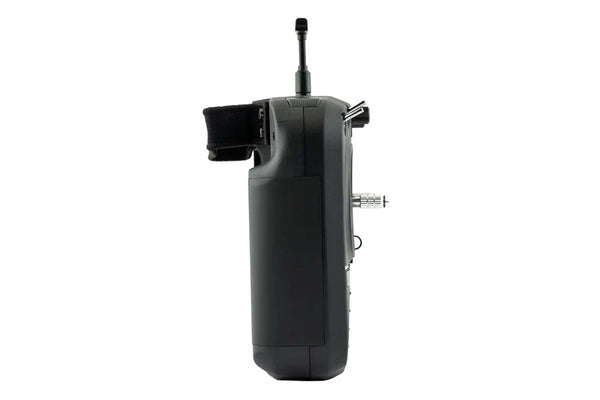 RadioMaster - Boxer CC2500 LBT M2