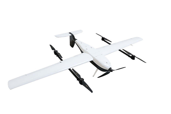 T-Drones VA23