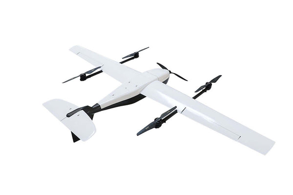 T-Drones VA23