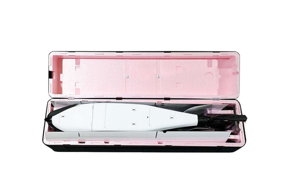 T-Drones VA23