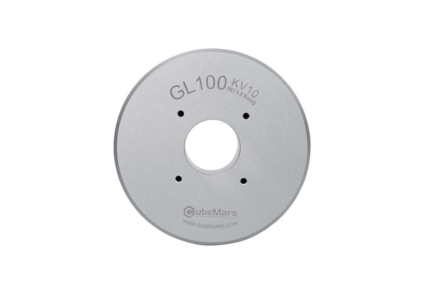 CubeMars - GL100 - KV10