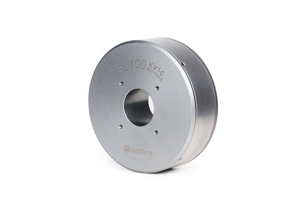 CubeMars - GL100 - KV10