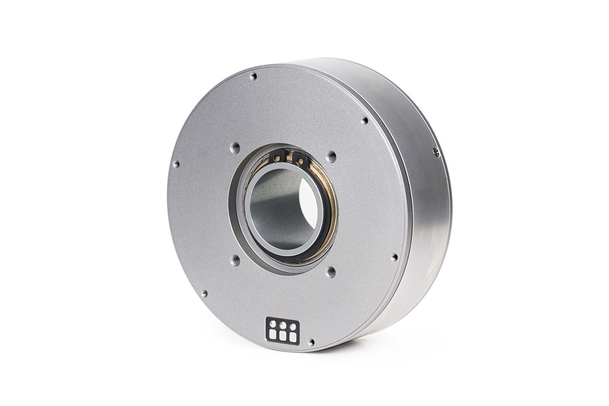 CubeMars - GL100 - KV10