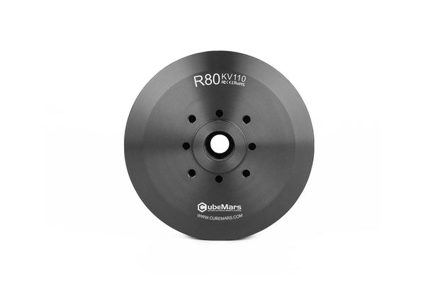 CubeMars - R80 - KV110