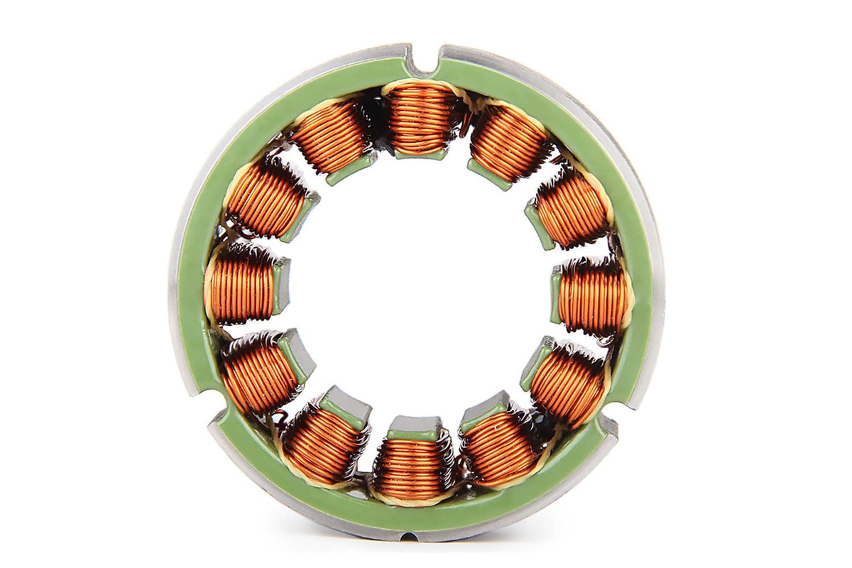 CubeMars- R150 - KV100