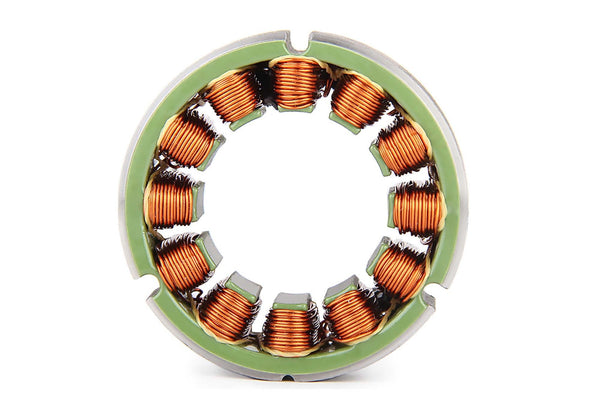 CubeMars- R150 - KV100