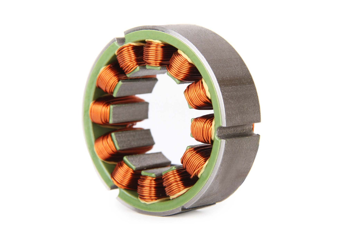 CubeMars- R150 - KV100