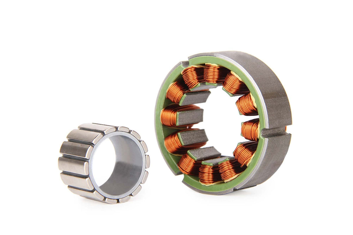 CubeMars- R150 - KV100