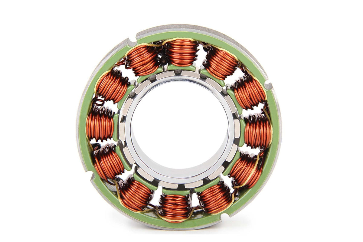 CubeMars- R180 - KV75 - V2.0