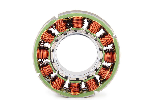 CubeMars- R180 - KV75 - V2.0