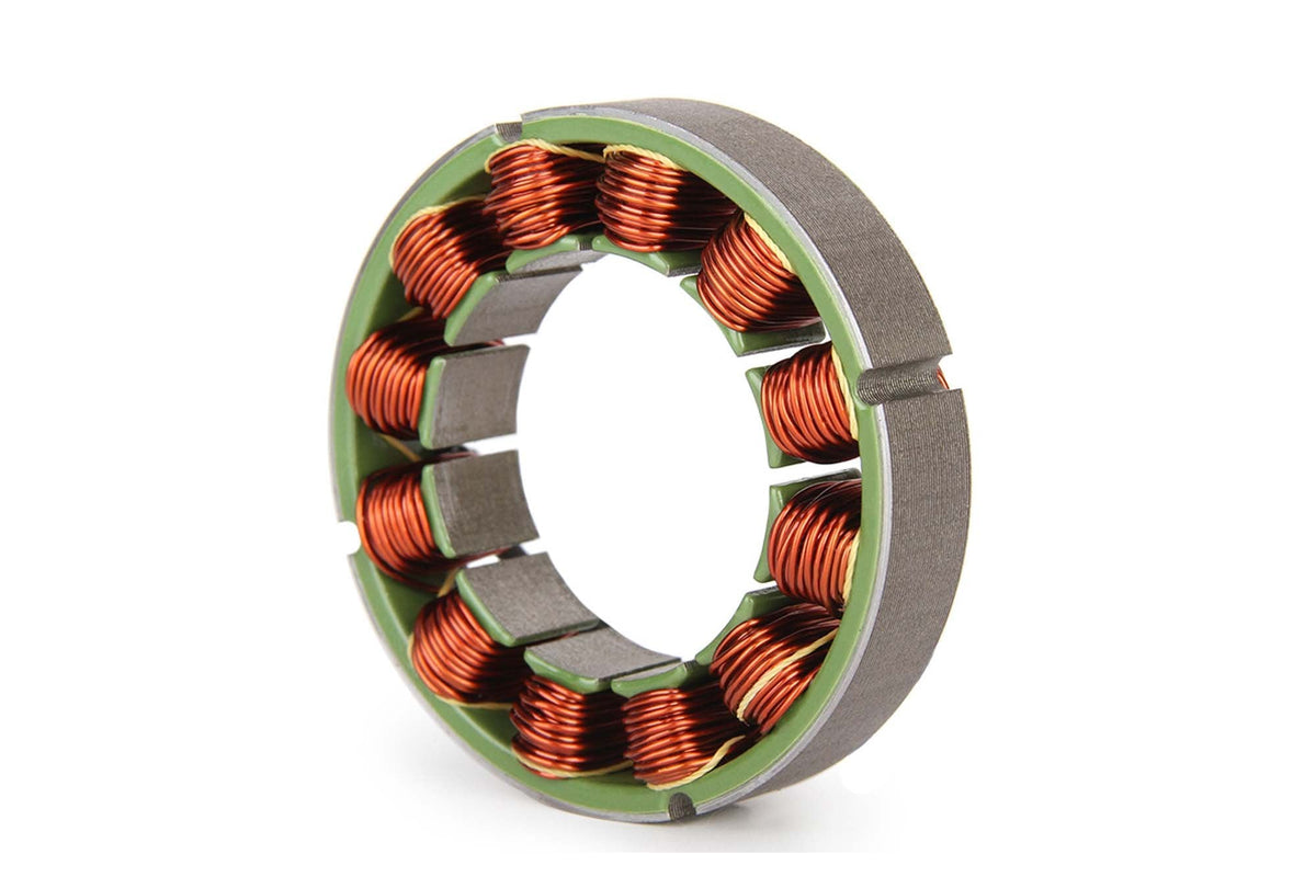 CubeMars- R180 - KV75 - V2.0
