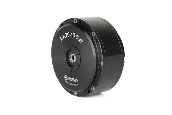 CubeMars- AK70-10 KV100