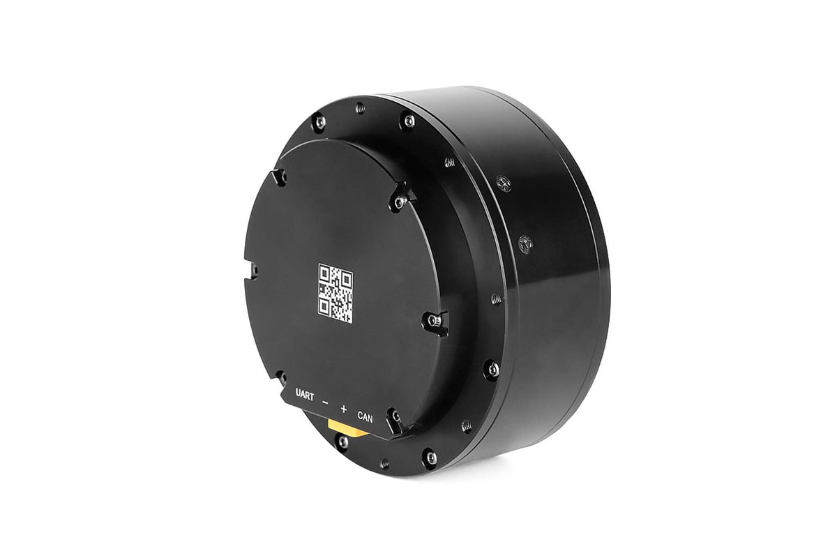 CubeMars- AK70-10 KV100