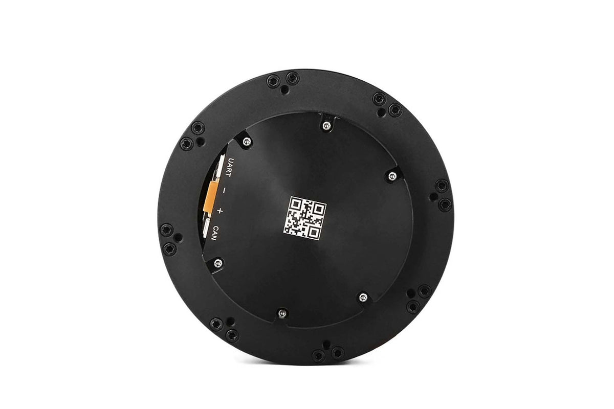 CubeMars- AK80-6 KV100