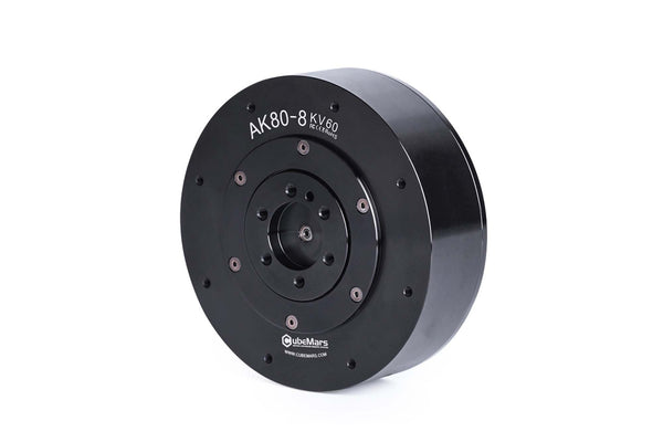 CubeMars- AK80-8 KV60