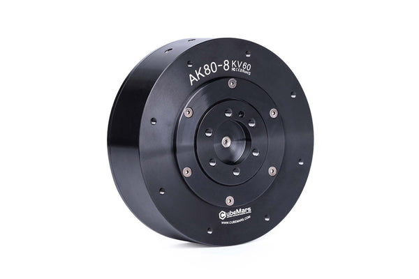 CubeMars- AK80-8 KV60