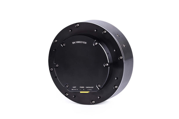 CubeMars- AK80-8 KV60
