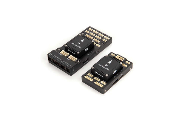 Holybro - Pixhawk 6X (with aluminum case)