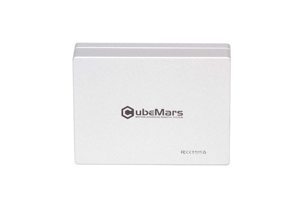 CubeMars - R-Link - Rubik Link V2.0