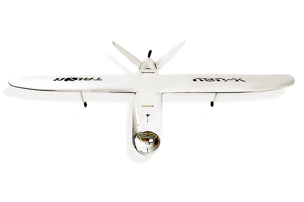 X-UAV- Talon Full Size, 1718mm v3