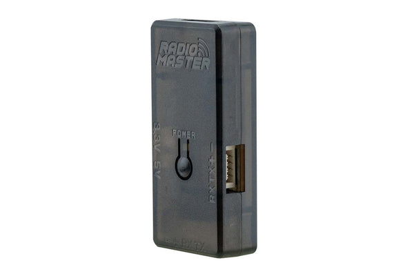 RadioMaster - ELRS USB Uart Flasher Usart Tool V2