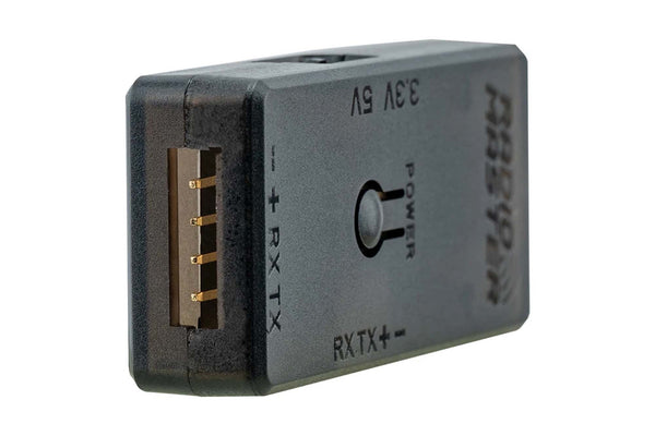RadioMaster - ELRS USB Uart Flasher Usart Tool V2