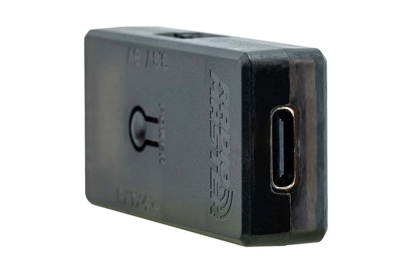 RadioMaster - ELRS USB Uart Flasher Usart Tool V2