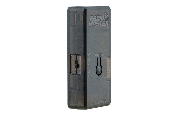 RadioMaster - ELRS USB Uart Flasher Usart Tool V2