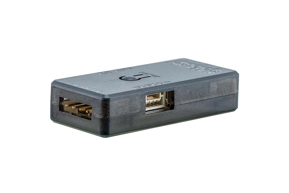 RadioMaster - ELRS USB Uart Flasher Usart Tool V2