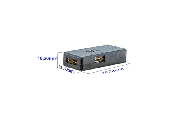 RadioMaster - ELRS USB Uart Flasher Usart Tool V2