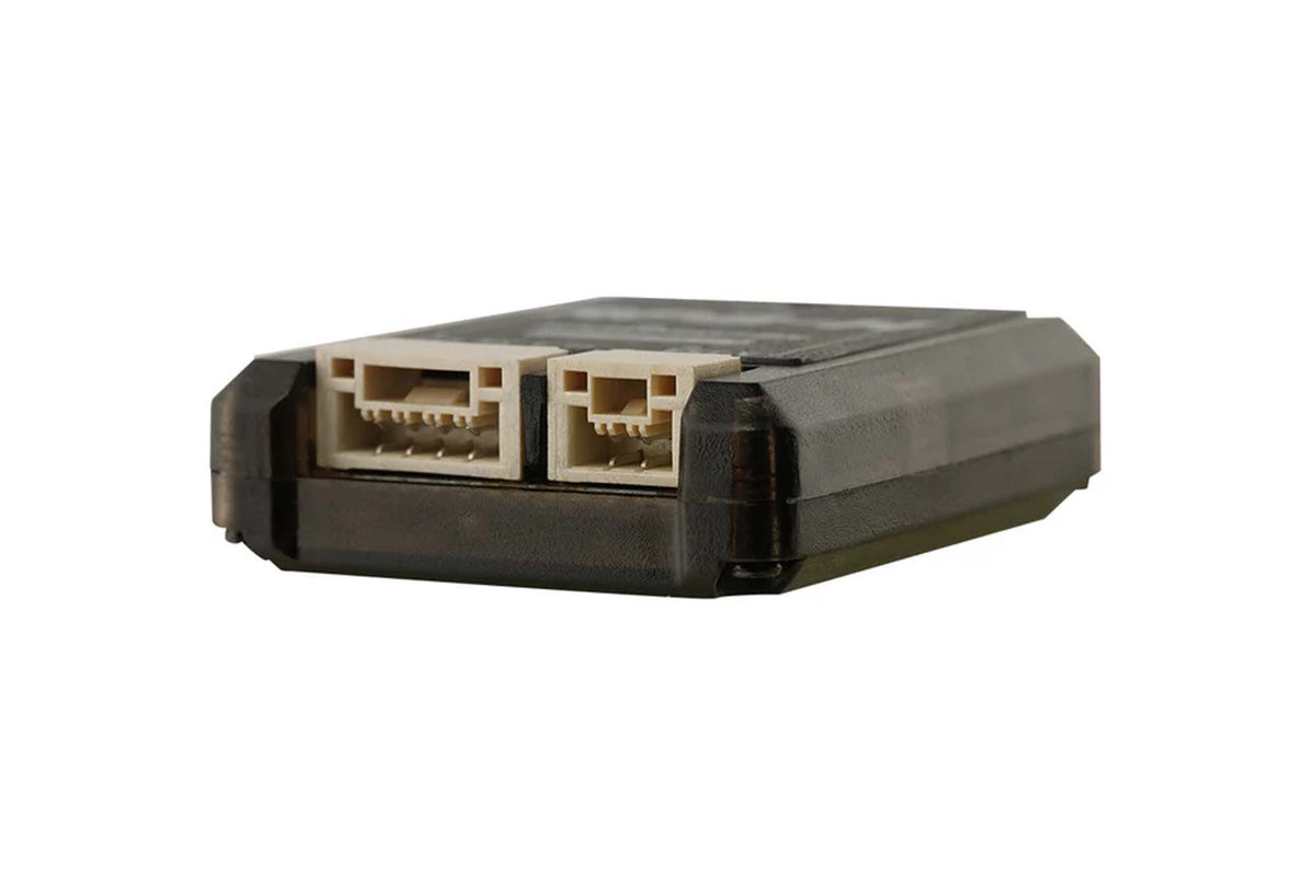 RadioMaster - RP3-H ELRS 2.4GHz Nano Receiver