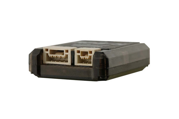 RadioMaster - RP3-H ELRS 2.4GHz Nano Receiver