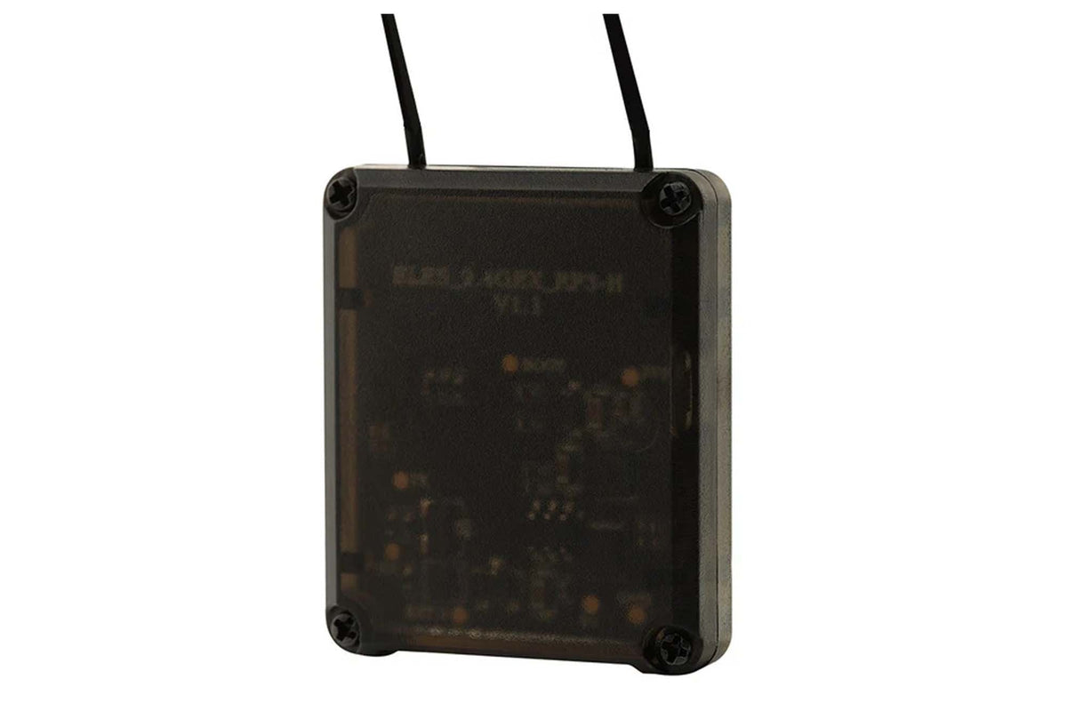 RadioMaster - RP3-H ELRS 2.4GHz Nano Receiver