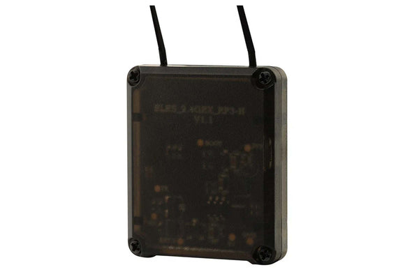 RadioMaster - RP3-H ELRS 2.4GHz Nano Receiver