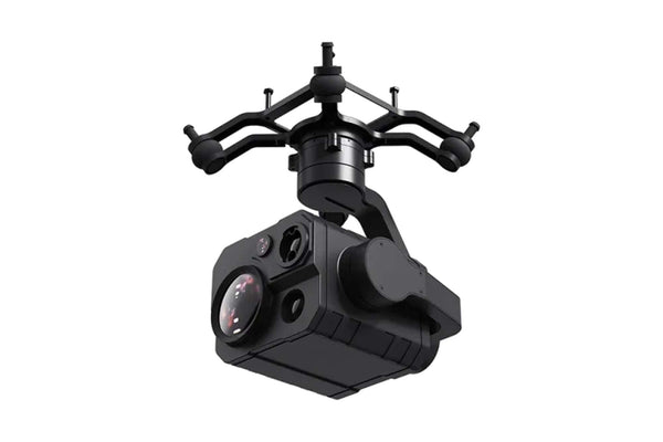 SIYI ZT30 Thermal Gimbal Camera