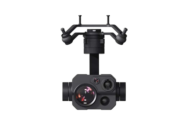 SIYI ZT30 Thermal Gimbal Camera