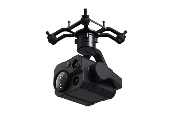 SIYI ZT30 Thermal Gimbal Camera